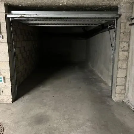 Duplex Cocoooning * Amiens