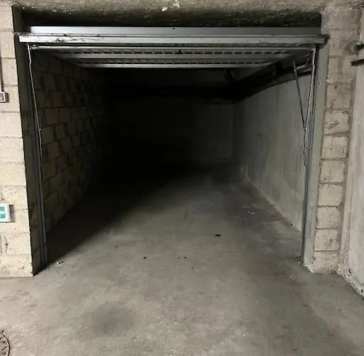 Duplex Cocoooning * Amiens